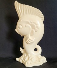Vintage haeger fish for sale  Saint Joseph