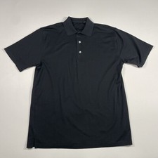 Ben hogan shirt for sale  Brooklyn