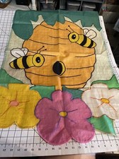 Bee happy hive for sale  Snowflake
