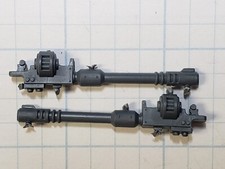 Warhammer 40k admech for sale  Houston