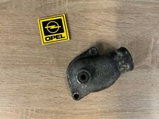 Deckel 8958173 thermostatgehä gebraucht kaufen  Hemmingen