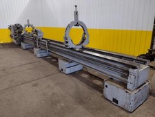 360 summit heavy for sale  Toledo