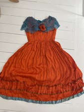 Vêtements anciens textile d'occasion  Barjols