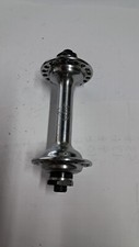 Mozzo campagnolo gran usato  Formigine