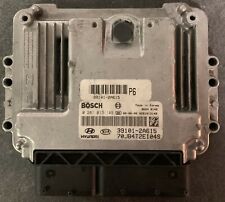 Calculateur moteur kia d'occasion  Morangis