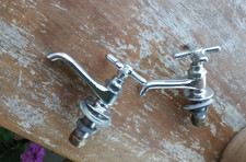 bath kitchen faucets for sale bath kitchen faucets for sale Stroudsburg