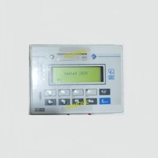 Tested uniop epad03 usato  Spedire a Italy