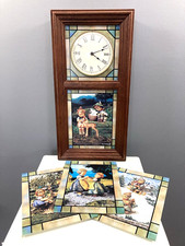 Hummel stained glass for sale  Gettysburg