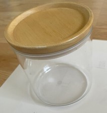 Riginal jenaer glas gebraucht kaufen  Hamburg