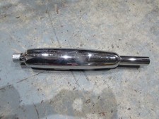 Triumph bsa t120 for sale  LEICESTER