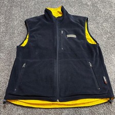 Vtg ralph lauren for sale  Bloomington