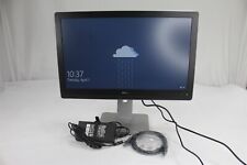 Monitor Dell Ultrasharp UZ2315Hf 23" FHD LED 60Hz DP HDMI VGA, usado comprar usado  Enviando para Brazil