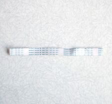 Nappe connecteur lvds d'occasion  Bordeaux-