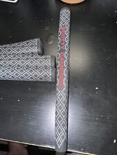 Scotty cameron pistolini for sale  Santa Monica