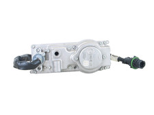 New oem holset for sale  Rancho Cucamonga