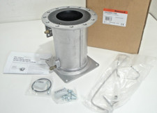 Honeywell vmu300a1046 venturi for sale  Forest City