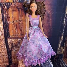 2024 mattel barbie for sale  Miami