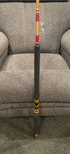 Vintage bent rod for sale  Las Vegas