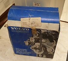Pair belts volvo for sale  TEWKESBURY