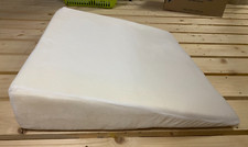 Bett erhöhung keilkissen gebraucht kaufen  Alsbach, Deesen, Nauort