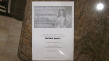 Howard stern private for sale  Ridgefield