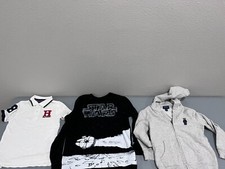 Boy clothes for sale  Wesley Chapel