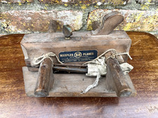 Antique marples wooden for sale  BALLYMENA