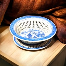 Antique 19th qing for sale  Westford