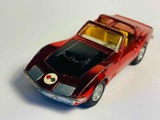 Corgi toys 300 for sale  FAKENHAM