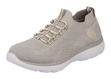 getragene damenschuhe duft gebraucht kaufen  Deutschland