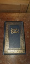 Goldene klassiker bibel gebraucht kaufen  Hambühren