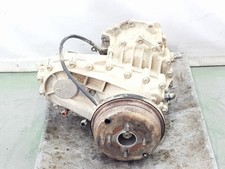 33100vb000 differenziale poste usato  Ferrara