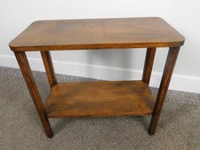 Art deco tier for sale  Burns