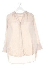 Long bluse damen gebraucht kaufen  Berlin