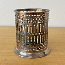 Vintage bernard rice for sale  San Diego