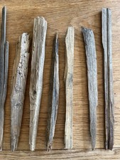 35cm driftwood pieces for sale 35cm driftwood pieces for sale  CLACTON-ON-SEA