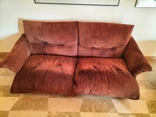 Divano due posti usato Divano due posti usato  Vasto