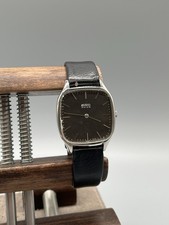 Vintage bwc swiss gebraucht kaufen Vintage bwc swiss gebraucht kaufen  Berlin