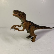 1993 kenner jurassic for sale  Statham