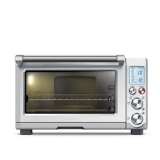 breville mini smart oven for sale breville mini smart oven for sale USA
