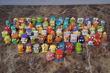 Trash pack series for sale  Manteca
