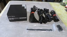 Evga 650 650w for sale  Live Oak