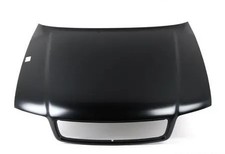 COFANO MOTORE PER A4 DAL 1999 AL 2001 RHIBO comprar usado COFANO MOTORE PER A4 DAL 1999 AL 2001 RHIBO comprar usado  Enviando para Brazil