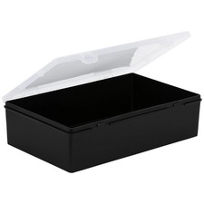 Wham organiser boxes for sale  BIRMINGHAM