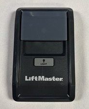 Liftmaster 882lm garage for sale  Clearwater