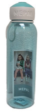 Mepal pop campus gebraucht kaufen Mepal pop campus gebraucht kaufen  Allersberg