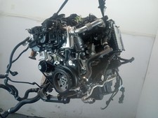 Om654.820 d20 scr for sale  SKELMERSDALE