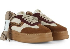 Janet janet sneakers usato  Italia
