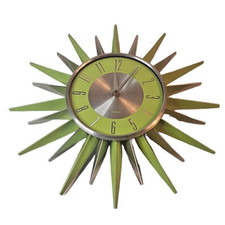 Kirch vintage funky for sale  Powhatan