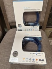 Wire stratus power for sale  Tucson